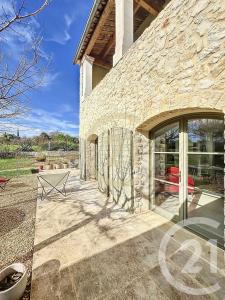 Uzes, Languedoc-Roussillon 30700, France