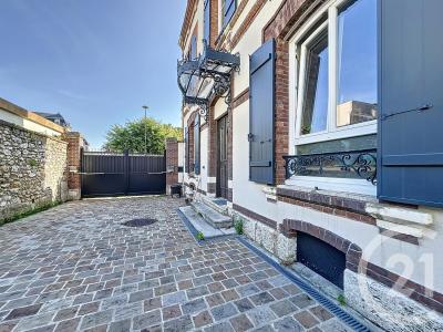 Chartres, Region Centralny – Dolina Loary 28000, Francja