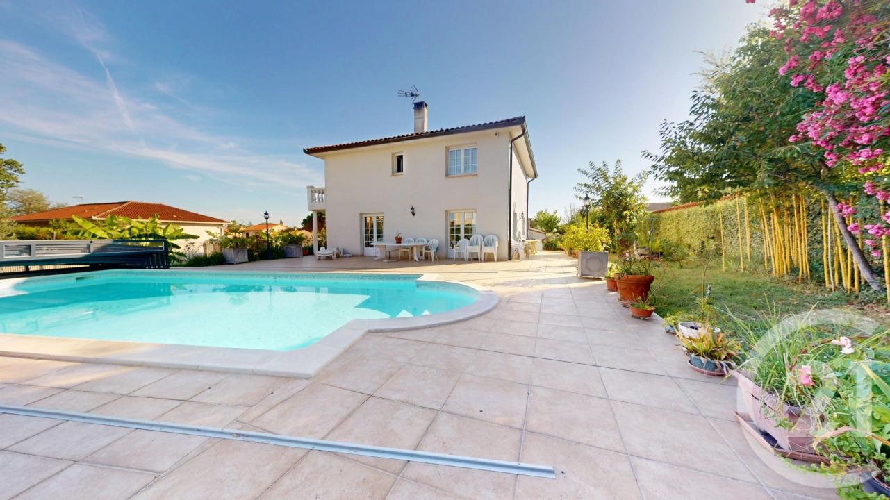 Colomiers, Midi-Pyrénées 31770, France