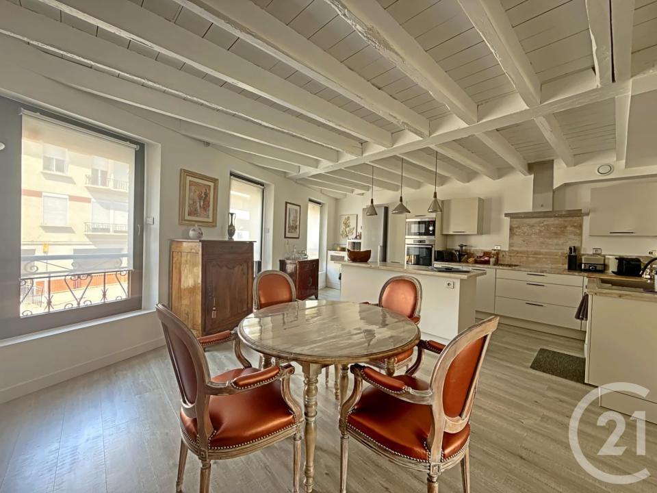 Toulouse, Midi-Pirineus 31500, França