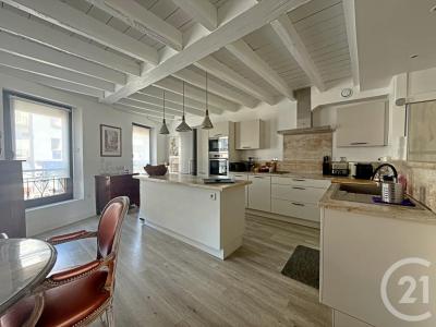 Toulouse, Midi-Pirineus 31500, França