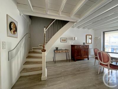 Toulouse, Midi-Pirineus 31500, França