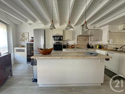 Toulouse, Midi-Pirineus 31500, França