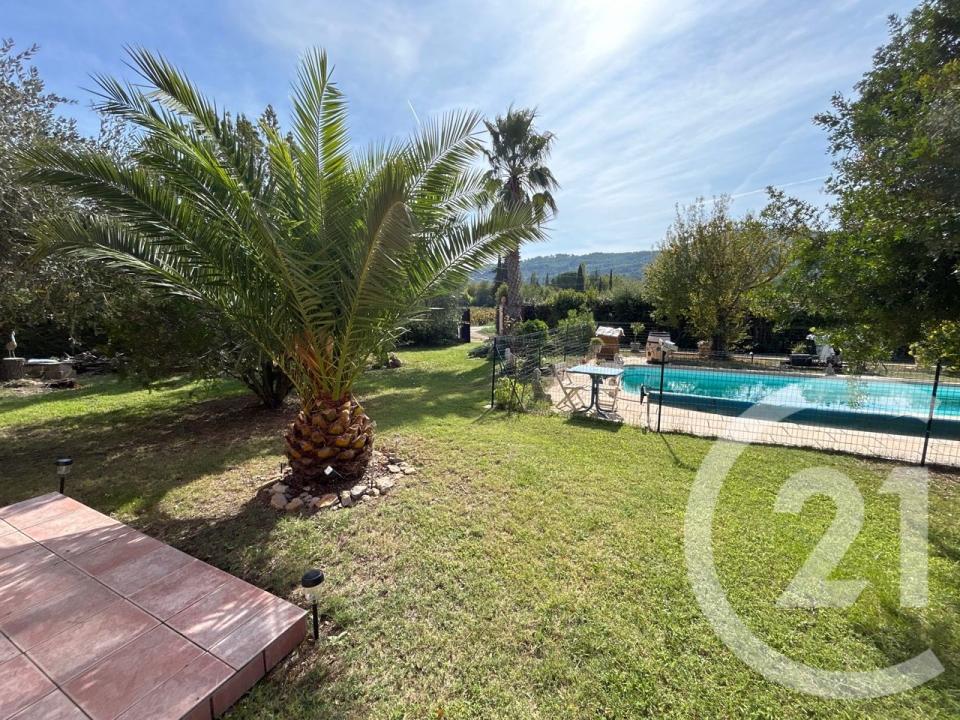 Le Beausset, Provence-Alpes-Côte D'Azur 83330, 法国