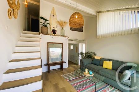 Capbreton, Aquitanien 40130, Frankreich