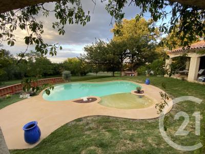 Thil, Midi-Pyrénées 31530, France