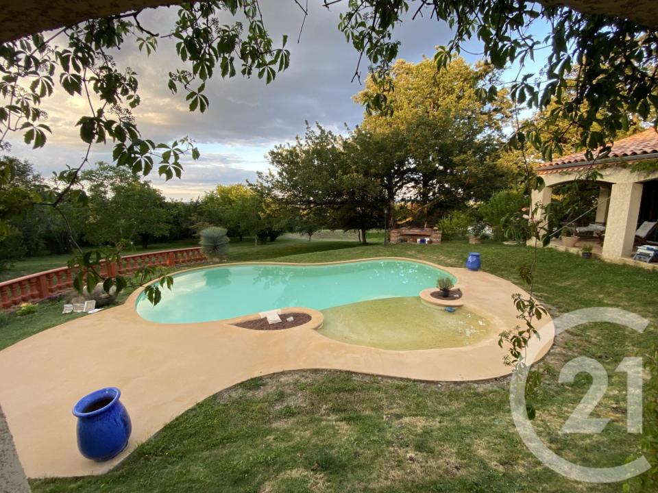 Thil, Midi-Pirenei 31530, Francia