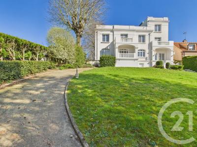 Chartres, Region Centralny – Dolina Loary 28000, Francja