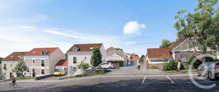 Bievres, Île-de-France 91570, France