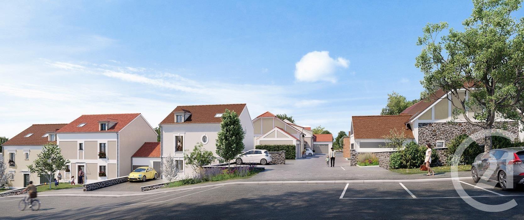 Bievres, 일드프랑스 91570, 프랑스