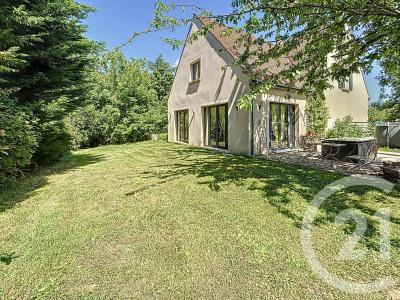 Rambouillet, Île-de-France 78120, France