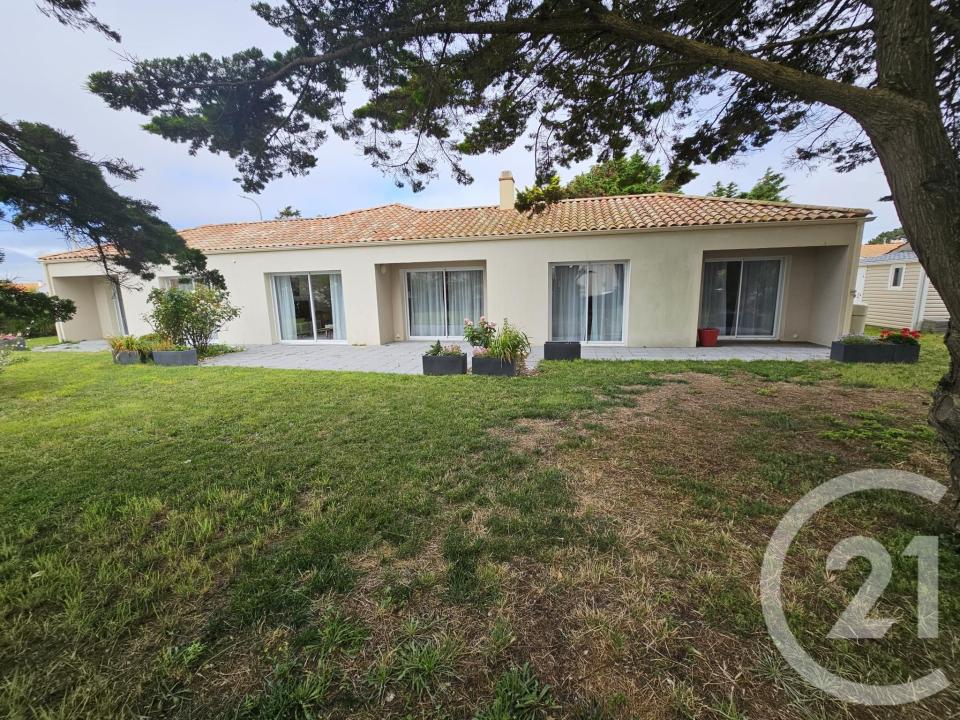 St Hilaire De Riez, País Do Loire 85270, França