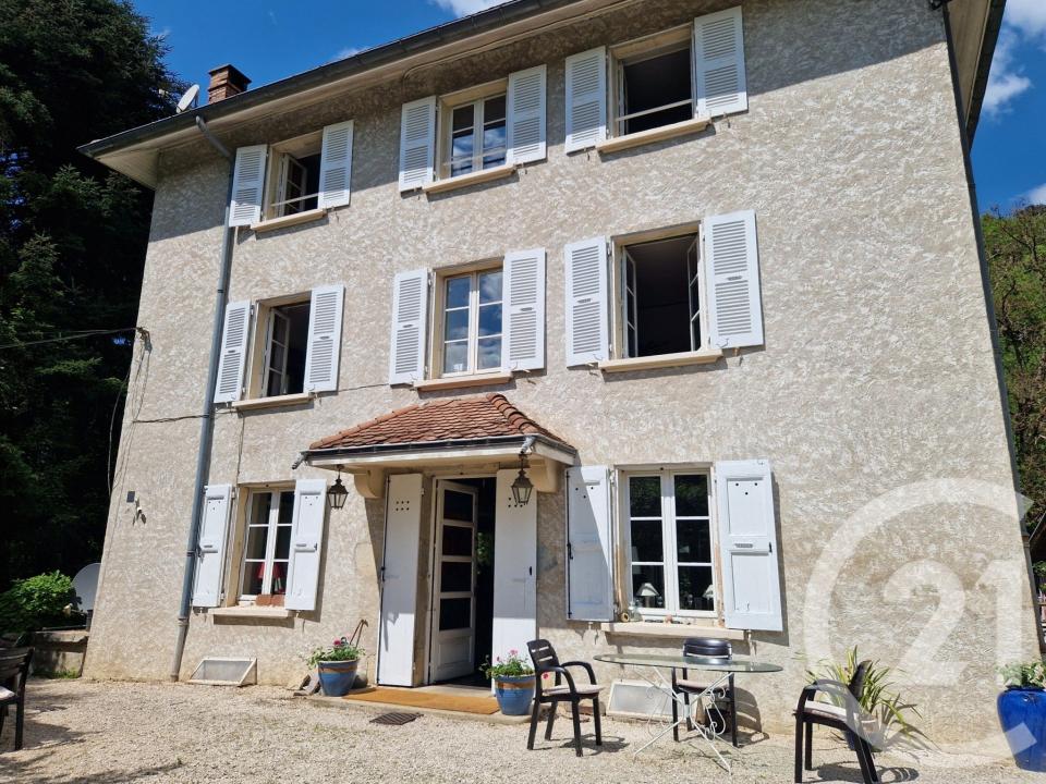 St Martin D Uriage, رون – ألپ 38410, فرنسا