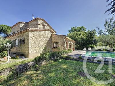 Juvignac, Languedoc-Roussillon 34990, Pháp