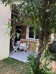 Sete, Linguadoca-Rossiglione 34200, Francia