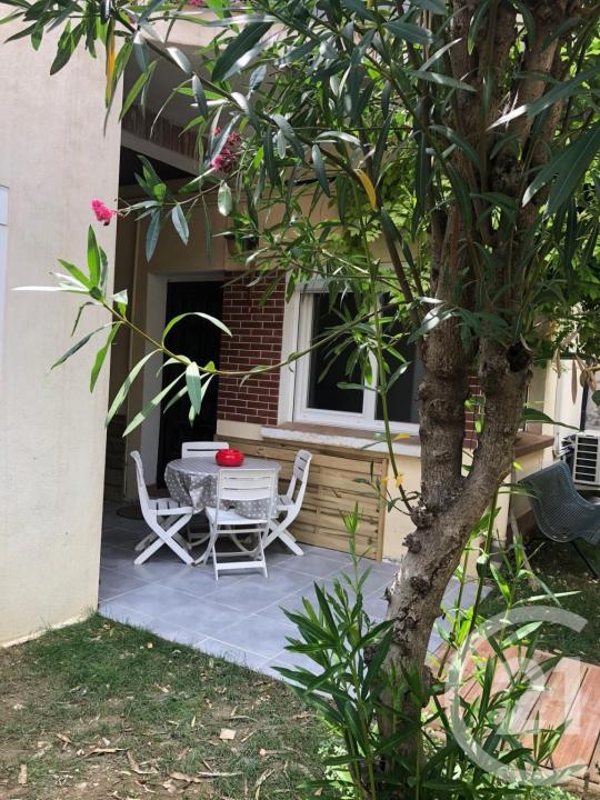 Sete, 格朗多克鲁西永 34200, 法国