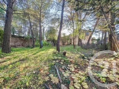 Baillargues, Languedoc-Roussillon 34670, France