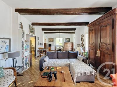 Juvignac, Languedoque-Rossilhão 34990, França