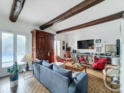 Juvignac, Languedoque-Rossilhão 34990, França