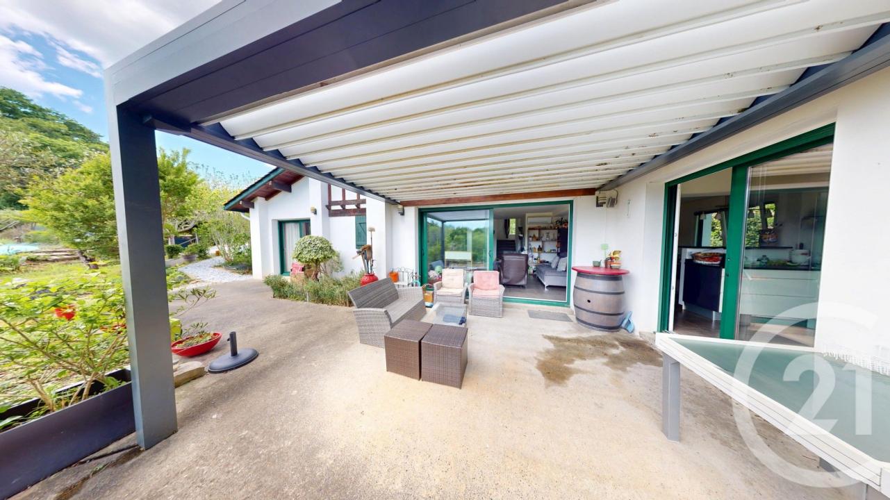 Bassussarry, Aquitaine 64200, France