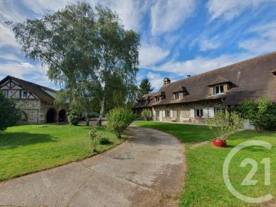 Vernon, Haute-Normandie 27200, France