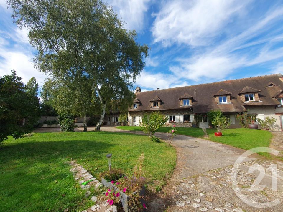 Breval, Île-de-France 78980, France