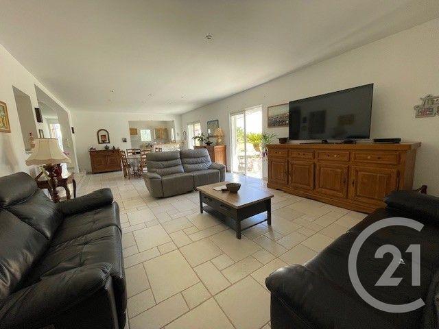 La Seyne Sur Mer, Provence-Alpes-Côte D'Azur 83500, アキタン