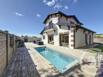 Gujan Mestras, Aquitaine 33470, France