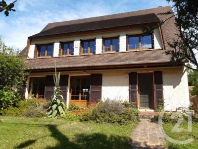 St Remy Les Chevreuse, Île-de-France 78470, France