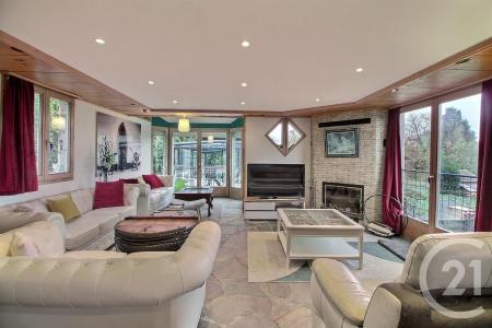 Lugrin, Rhône-Alpes 74500, France