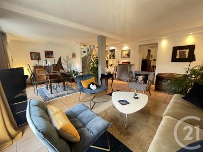 Toulouse, Midi-Pyrénées 31200, France