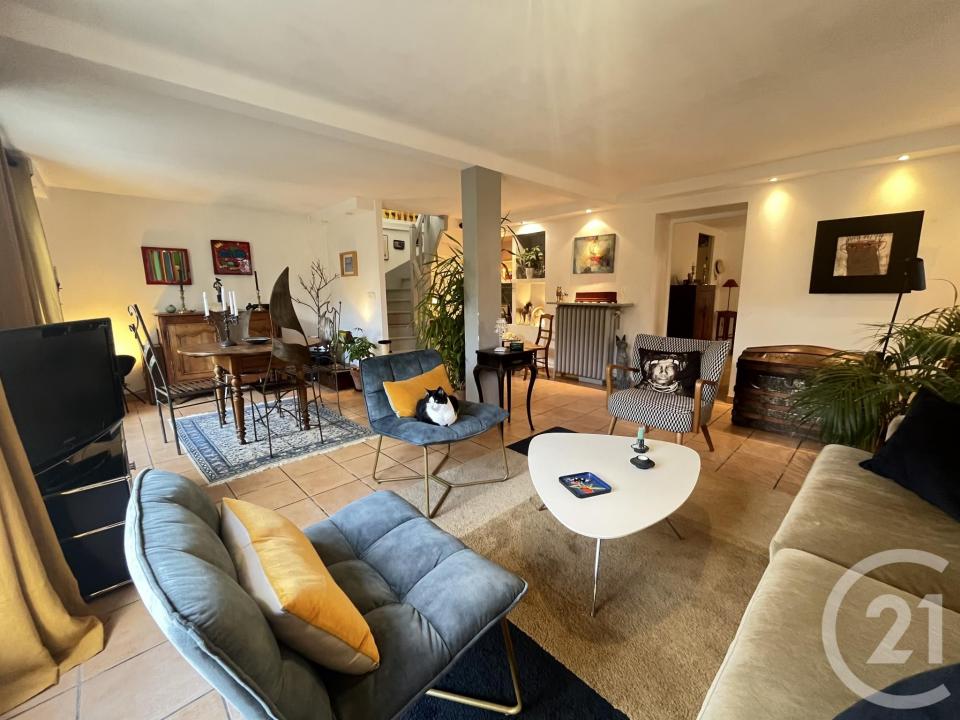 Toulouse, Midi-Pyrénées 31200, France