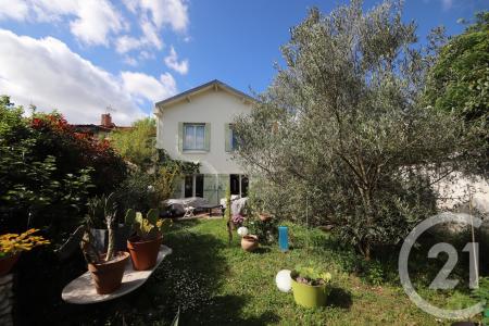 Toulouse, Midi-Pyrénées 31200, France