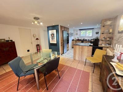 Toulouse, Midi-Pyrénées 31200, France