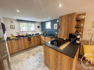 Toulouse, Midi-Pyrénées 31200, France