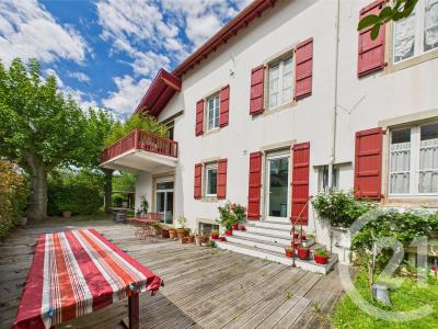 Ustaritz, Aquitaine 64480, France