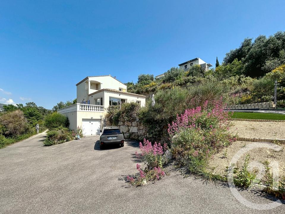 Nice, Provence-Alpes-Côte D'Azur 06000, França