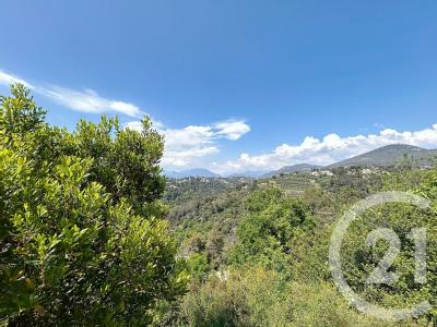 Nice, Provence-Alpes-Côte D'Azur 06000, França