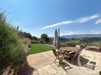 Nice, Provence-Alpes-Côte D'Azur 06000, França