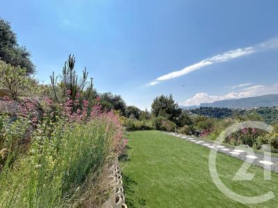 Nice, Provence-Alpes-Côte D'Azur 06000, França
