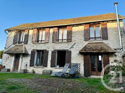 St Ouen Marchefroy, Centre 28260, France