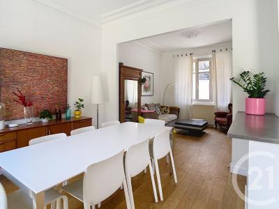 Nantes, Pays de la Loire 44000, France