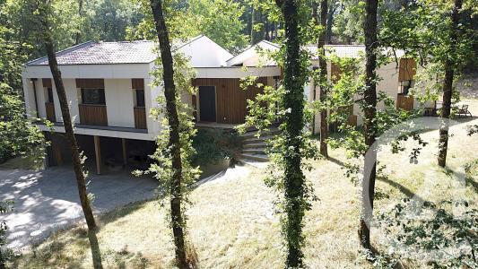 Aureville, Midi-Pyrénées 31320, France