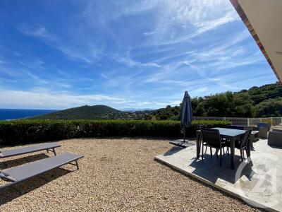 Corbara, Corse 20220, Francia