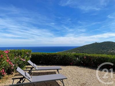 Corbara, Corse 20220, Francia