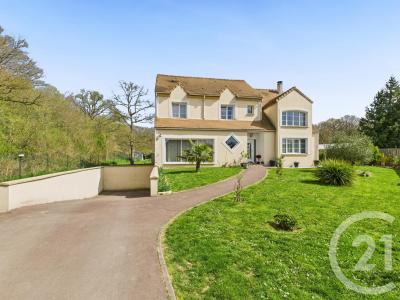 Montfort L Amaury, Île-de-France 78490, France