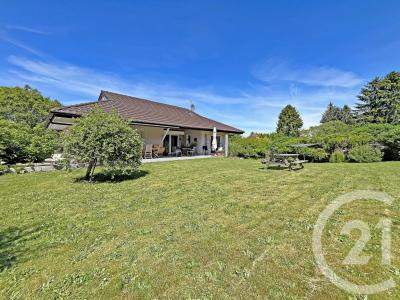 Evian Les Bains, Rhône-Alpes 74500, France