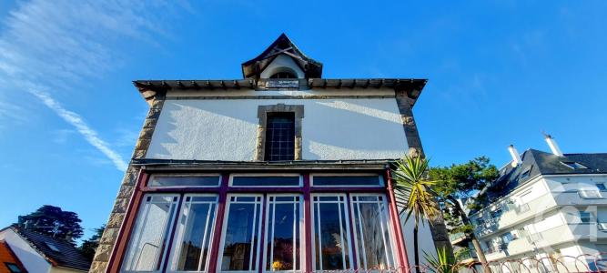 La Baule, 盧瓦爾河地區 44500, 法國