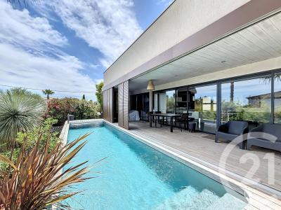 Bouzigues, Languedoc-Roussillon 34140, Frankreich