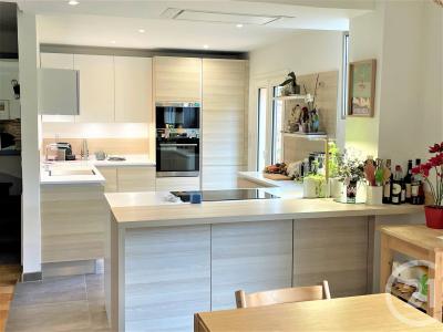 Toulouse, Midi-Pyrénées 31400, France